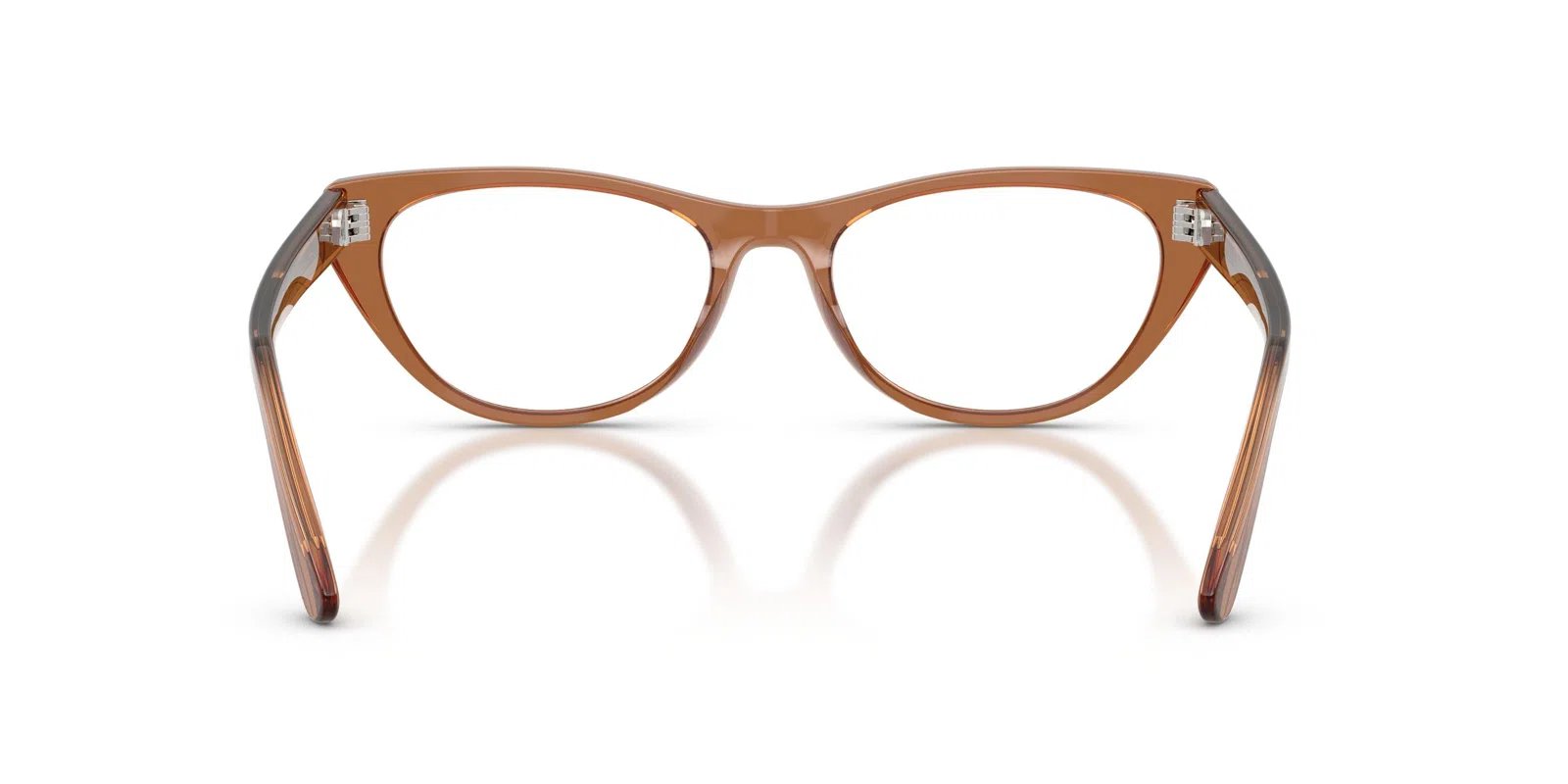 Ray-Ban 5449D Eyeglasses - view 23